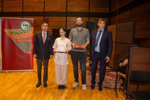 KB-(23.5)-1-13 – kópia 